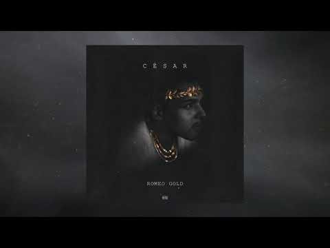 Romeo Gold - Cant kill him (feat.Mic Stoned) prod.Romeo