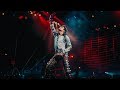 Michael Jackson Human Nature MJWE Mix