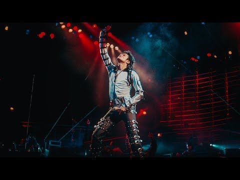 Cover Judul Musik Tidak Ditemukan