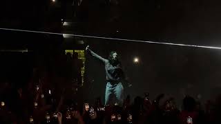 Ribs - Lorde: The Ultrasound World Tour 2025 [4K LIVE]