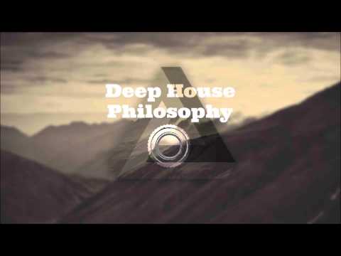 Maentrao - Go & Don't Lose