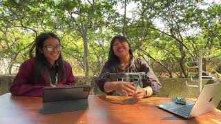 Bel Living Lab_Creativepreneurship Binus @Bandung