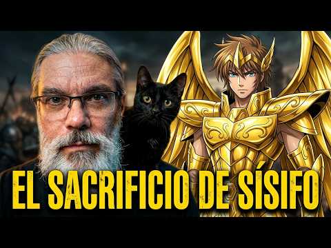 Saint Seiya The Lost Canvas Tomo 8 Ivrea [Reseña Manga]