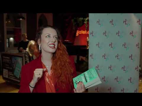 Video preview for Dr Shep from Youtube