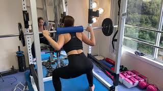 ヒップアップ @hu- ReVo