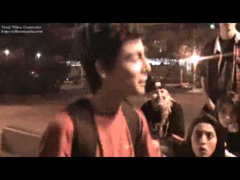 LewaN LG vs Nero Fabra Final Serious Battle