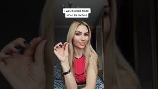 Download lagu My Wife's Mood #mood  #shorts #megiiva mp3