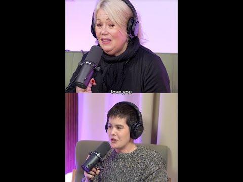 East Coast Cold Call with JANN & JAX