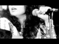 Maria Muldaur - Sad Eyes - Feat. J.J. Cale 