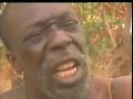 OJADIKE 2 2004 Classic Nollywood Movie