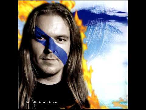 Stratovarius - Run Away (Bass channel)