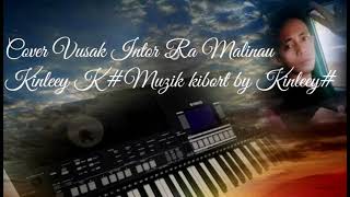 Download lagu Vusak intor ra malinau (cover) mp3