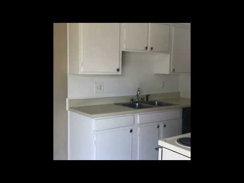 Winchester Village Two Bedroom