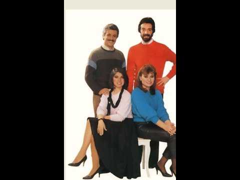 Beş yıl önce on yıl sonra - Yağmur ( Orijinal Plak kayıt )