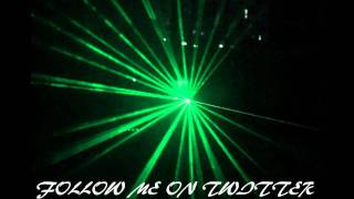 Demarco - Gangster Life (splash out riddim)