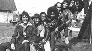 Kc and the sunshine band - all my love