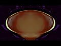 Klasky Csupo In G Major 96 Powers 1 10
