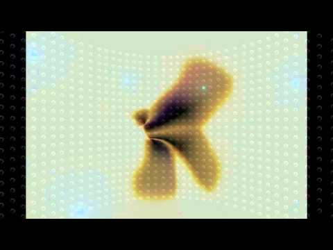 Betty Bizarre & Gerry Verano  -  The Night of House (Teaser)