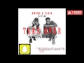 Dj Flex ~ Wo Onane No x Take Over Remix (Remix) - DJ Flex Dj Flex ~ Wo Onane No x Take Over Remix (Remix)