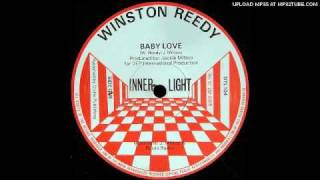 Inner Light DTL 104-B Jackie Mittoo - Instant Buzz