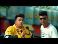 Morni Banke | Badhaai Ho | Guru Randhawa |Neha Kakkar | Ayushmann K, Sanya M