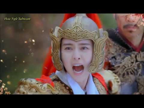 Thể hiện bởi Tôn Nam