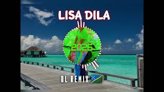 Download lagu Lisa dila  _ DL remix 🇸🇧 2026 mp3