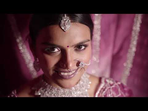 Wedding Photographer portfolio by Shaadi Sparsh in Darbhanga - Photo 3