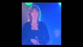 Download lagu Heidi Hauge | Save The Last Dance For Me mp3 Download lagu Heidi Hauge | Save The Last Dance For Me mp3