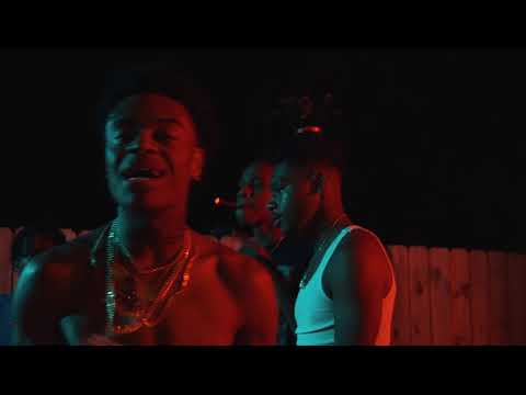 Joshy Balla X FBM MadMaxx - Slime Shit