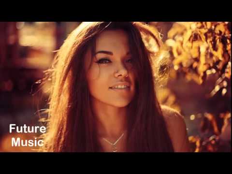 Rektchordz - Heart Shine