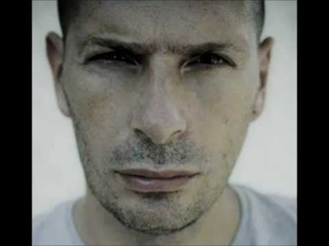 Akhenaton_-_Musique_de_la_jungle_in_dit.mp4