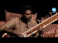 Sitar Robert Kanal10asia