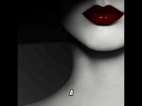 Boyz2men Roll with me female Cover 🌹💋