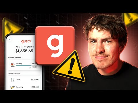 Is Gusto Worth It in 2026? The Pros, Cons, and What It Actually Does