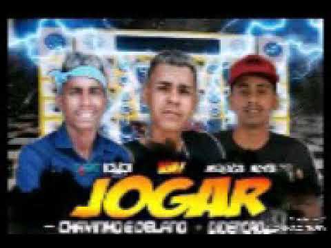 MC-CHAVINHO-E-DELANO-E-DJ-DENTÃO-O-VENENO-DO-RATO-(VAI-JOGAR)-LANÇÃOMANTE-2018