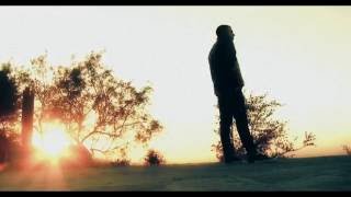 Jay Sean - War (Official Video)