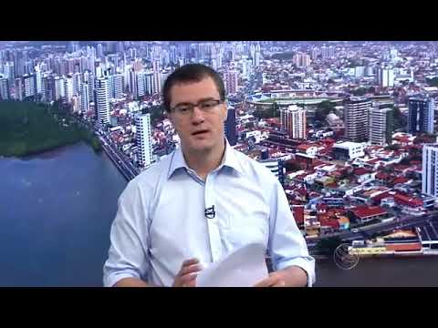 Amadense 1 x 2 CRB - Primeira Fase - Jogo de Ida - Copa do Brasil 2015