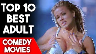 Hollywood Adult Movies
