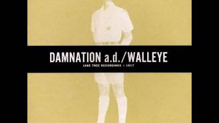 Damnation A.D. - In The Flesh