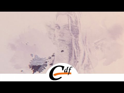 Video thumbnail for I Remember