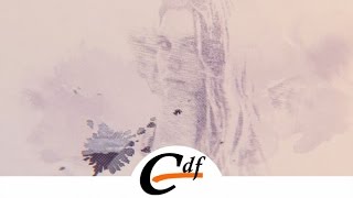 LISA MAY - I Remember (official lyric video)