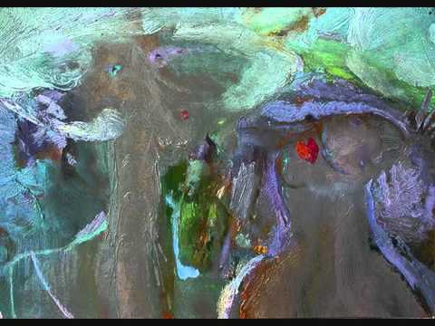 Rodion Shchedrin: Concerto per pianoforte e orchestra n.3 (1973)