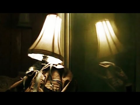 ABBATIA - The Loom Rider (Official Music Video)