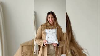 Video de Cubrecolchón Impermeable COVERSOFT