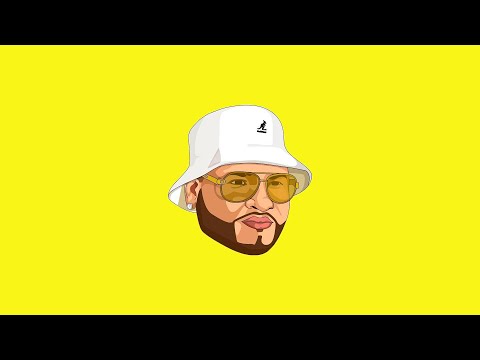 Nightcore - Voy A 100 | Farruko | Reggaeton