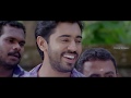 Bhoopadathil Illatha Oridam Malayalam Movie Nivin Pauly Best Scenes