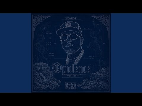 Flippin cover art