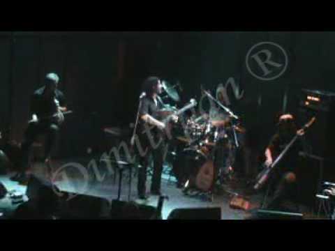 Tzouganakis@Mylos Stage_syrta