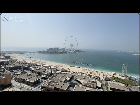 صورة مصغرة لفيديو العقار